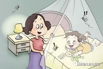 炉甘石为什么婴幼儿禁用_婴儿使用炉甘石功效的禁忌_婴幼儿可以使用炉甘石吗