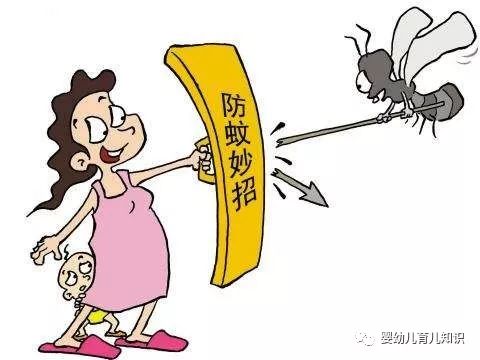 婴儿使用炉甘石功效的禁忌_婴幼儿可以使用炉甘石吗_炉甘石为什么婴幼儿禁用