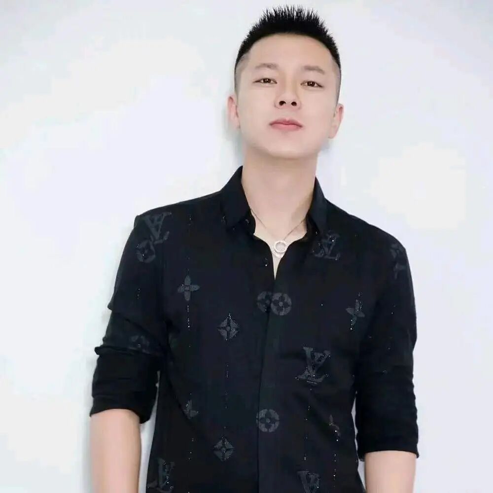 10大抖音顶流主播，谁才是你心目中的最佳主播？