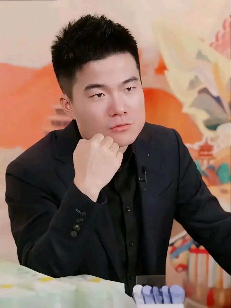 10大抖音顶流主播，谁才是你心目中的最佳主播？