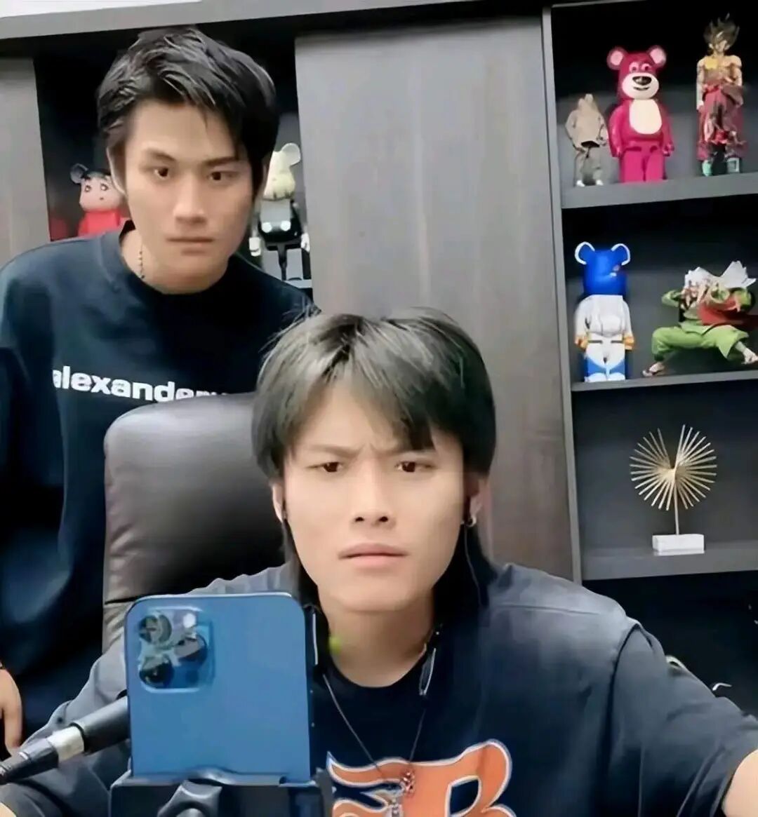 10大抖音顶流主播，谁才是你心目中的最佳主播？