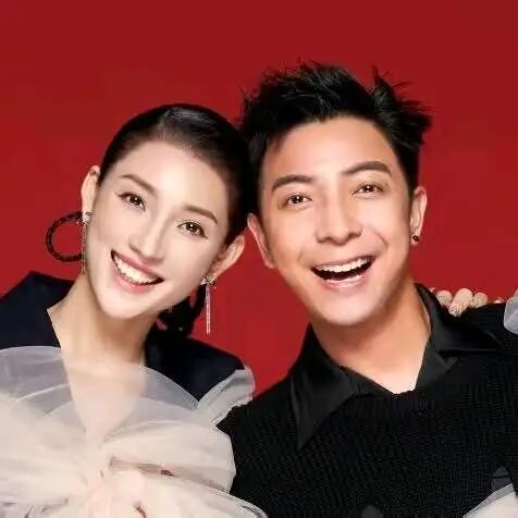 10大抖音顶流主播，谁才是你心目中的最佳主播？