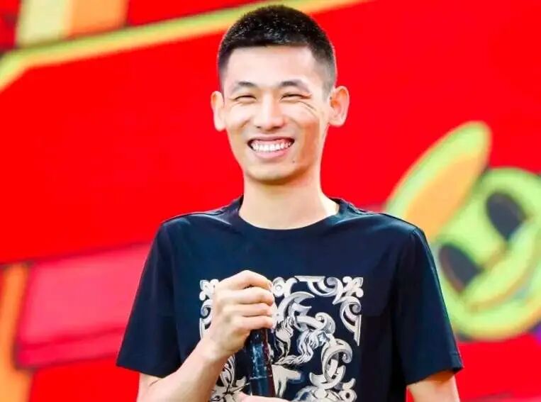 10大抖音顶流主播，谁才是你心目中的最佳主播？