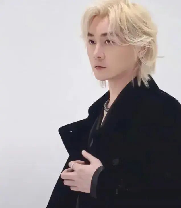 10大抖音顶流主播，谁才是你心目中的最佳主播？