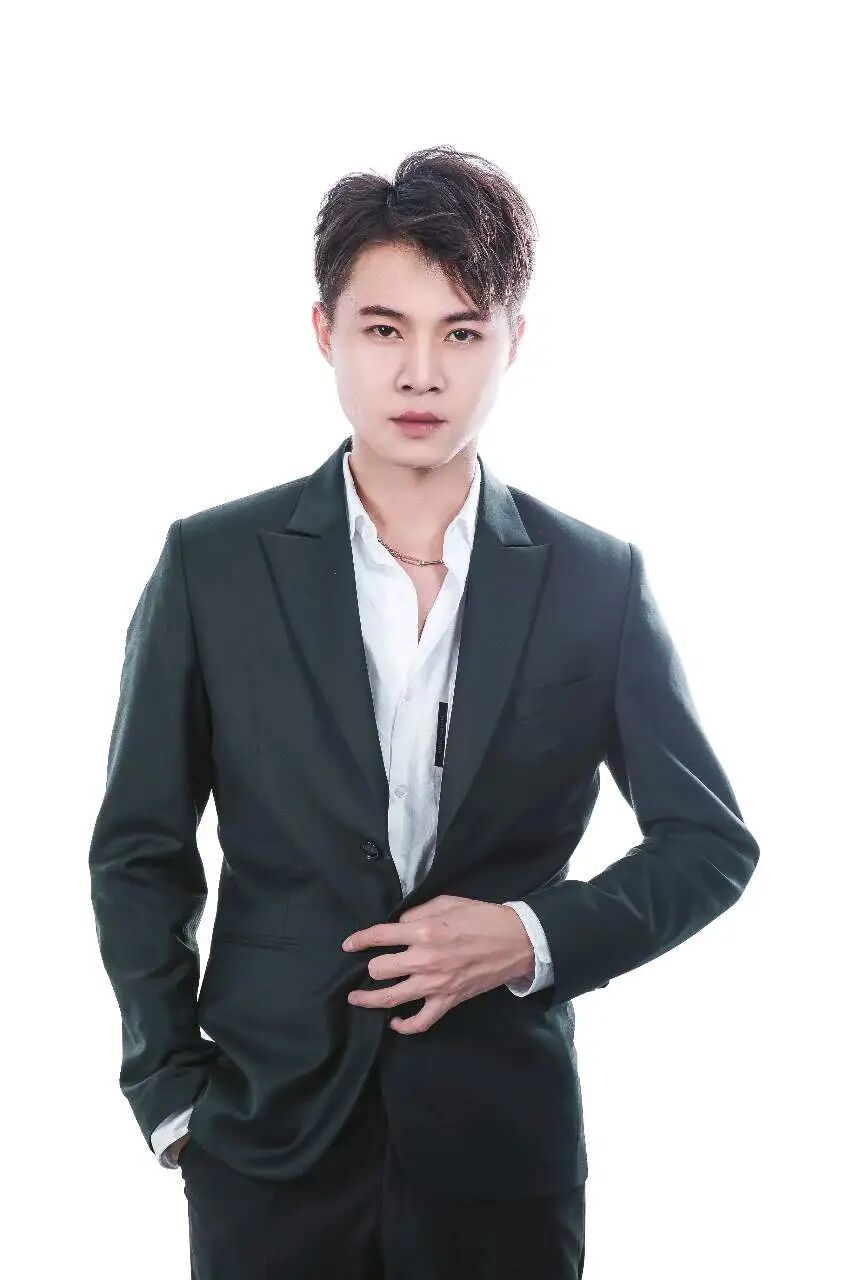 10大抖音顶流主播，谁才是你心目中的最佳主播？