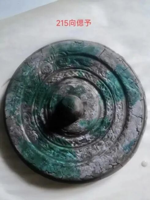 幸福课程 | 仿千古历史文物 感中华文明魅力——益智中学七年级青铜器、陶器制造与甲骨文书写比赛