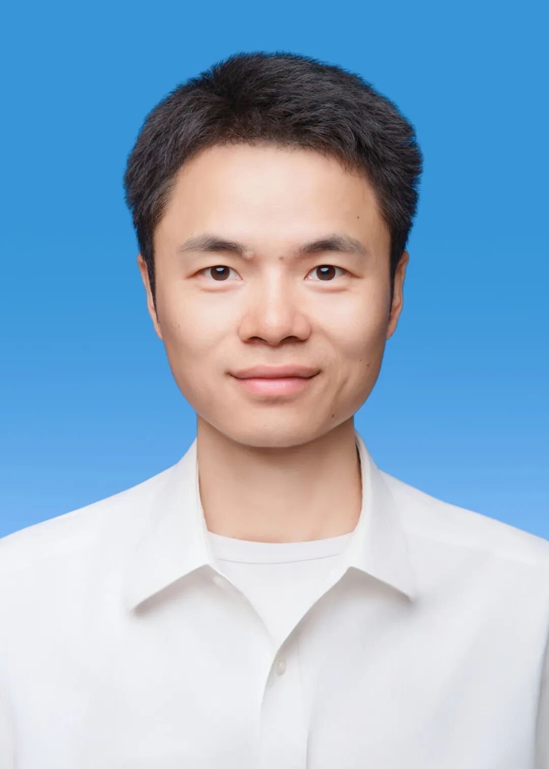 喜报 | 笔墨传经典，益教结硕果 ——湘潭市益智中学在 2024 年湖南省 “笔墨中国” 大赛中再创辉煌