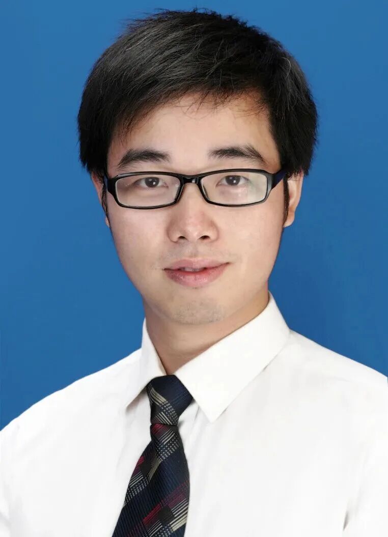 喜报 | 笔墨传经典，益教结硕果 ——湘潭市益智中学在 2024 年湖南省 “笔墨中国” 大赛中再创辉煌