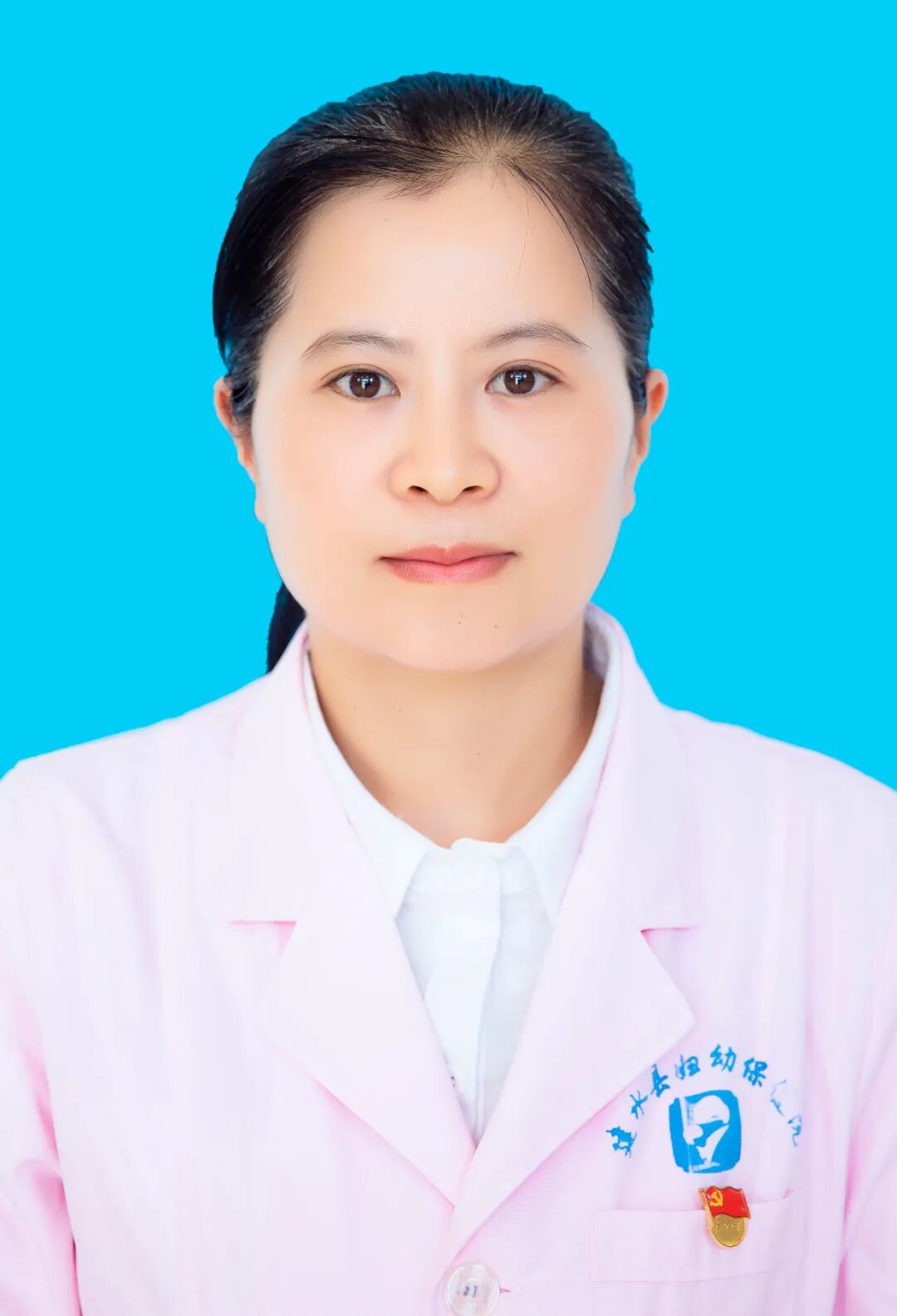 什么是超声容积探头【科室风采】超声医学科——做您孕期的火眼金睛“侦察兵”_https://www.jmylbn.com_新闻资讯_第8张