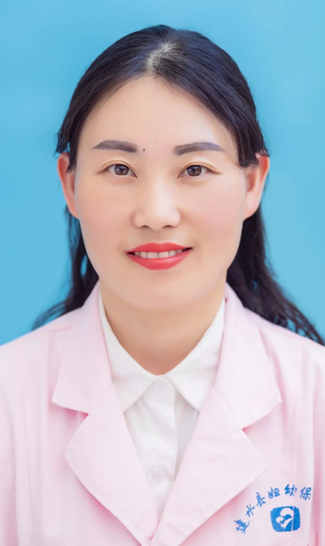 什么是超声容积探头【科室风采】超声医学科——做您孕期的火眼金睛“侦察兵”_https://www.jmylbn.com_新闻资讯_第10张