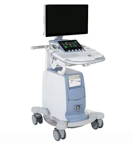 多普勒彩超图怎么看【妇幼科普】涨知识，明明做了“彩超”，为什么图像是黑白的？_https://www.jmylbn.com_新闻资讯_第4张