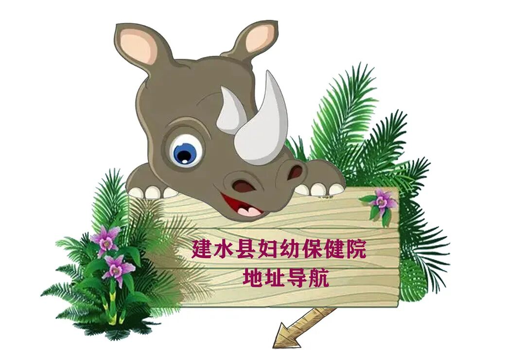 取片机怎么用【优服务】无需排队取报告！放射科自助取片机上线啦！！_https://www.jmylbn.com_新闻资讯_第13张