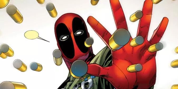 灭霸无限手套宝石顺序_灭霸带上无限手套_灭霸无限手套宝石名称