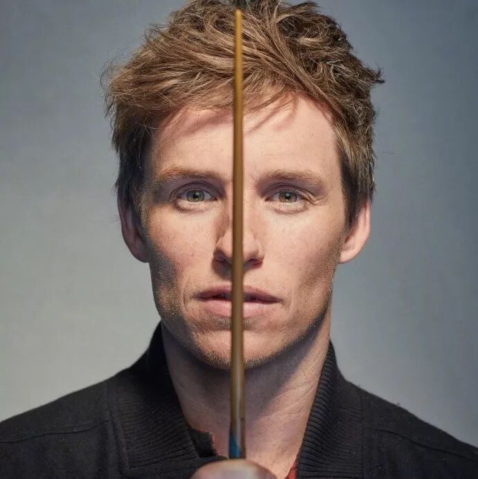 克雷登斯·拜尔本_克雷斯登拜尔本