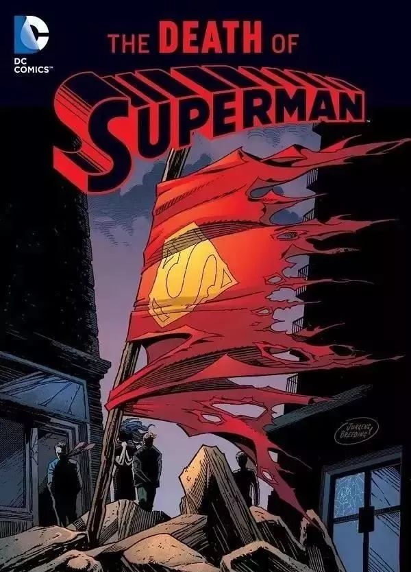 重生漫威世界当超人_漫威世界里的超人顶点_掉落漫威世界做超人