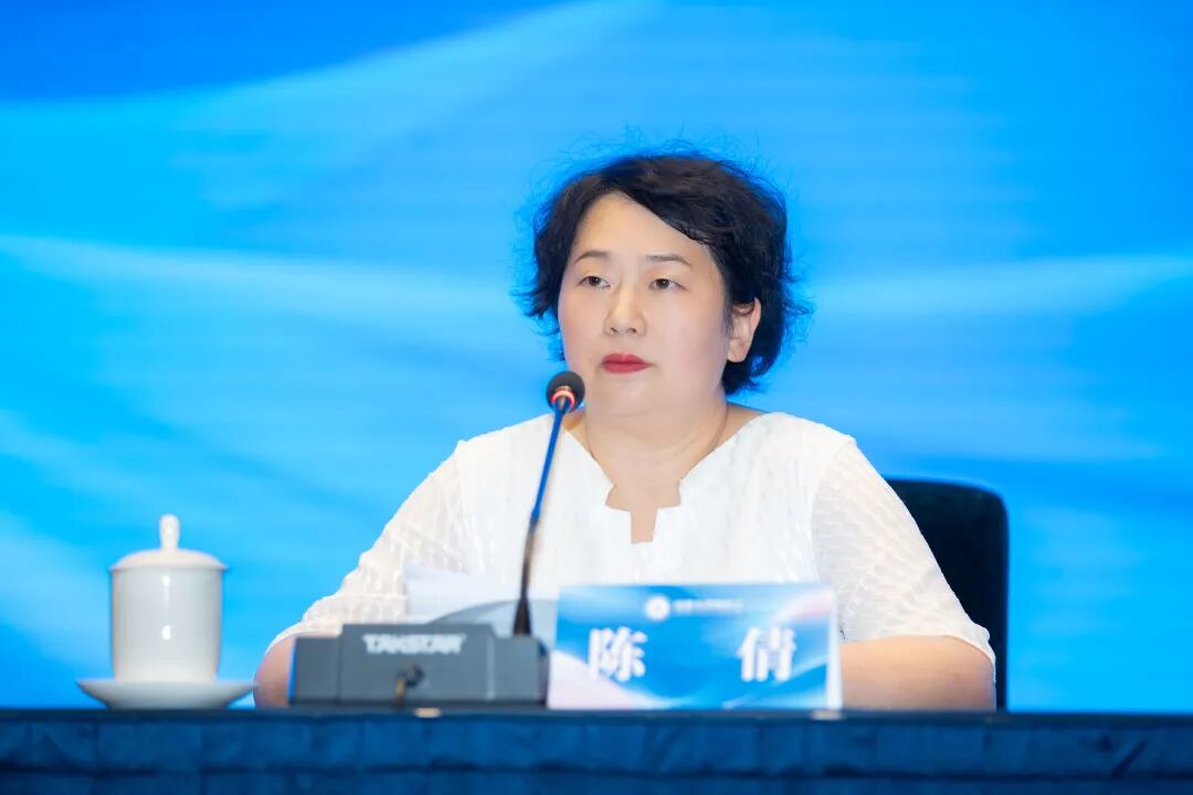 ZENG2961.jpg