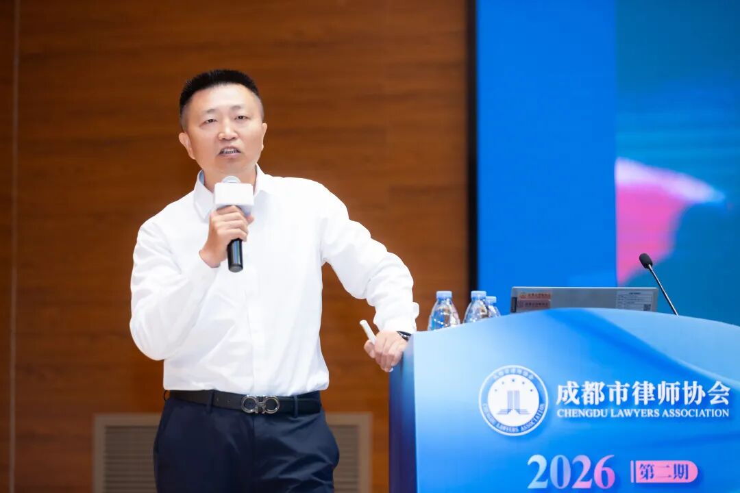 ZENG3148.jpg