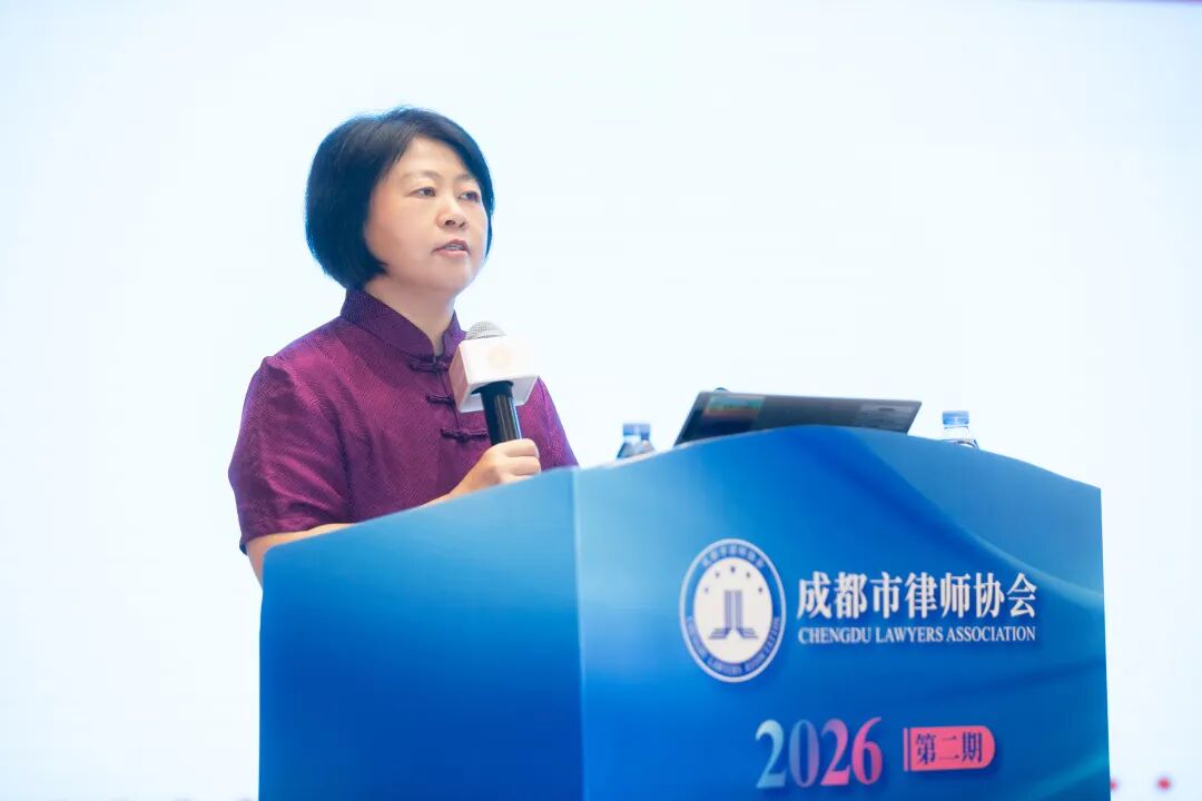 ZENG4434.jpg
