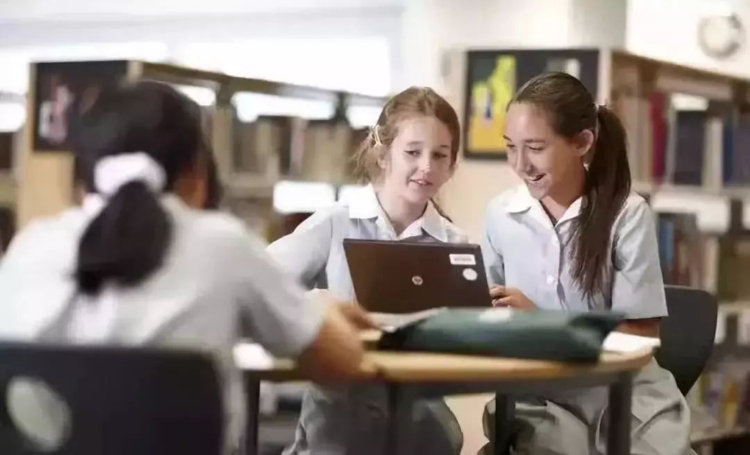 澳大利亚中小学教育费用：独立学校仍最高，学生在设备上投入最多