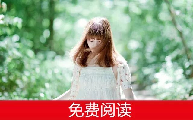 赵薇二胎了?平底鞋、肚大如球,悠闲带女儿小四月逛街!