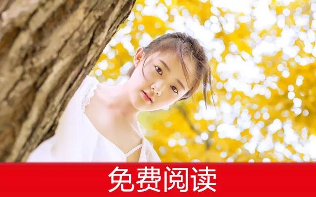 赵薇二胎了?平底鞋、肚大如球,悠闲带女儿小四月逛街!