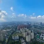 慈溪年产值亿元企业有521家！有你们公司吗？