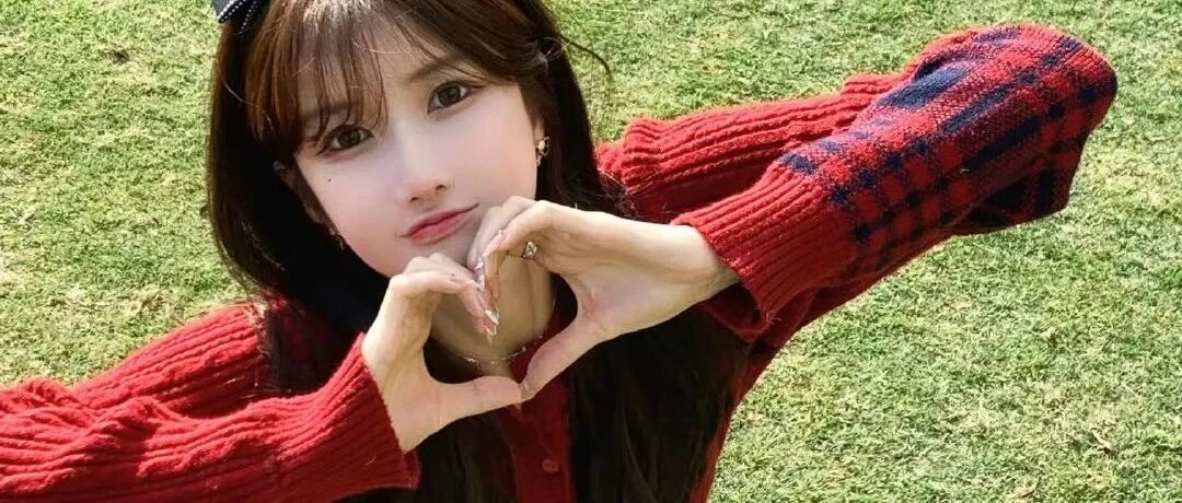 年货节结束前 | 我有这么几点要说一下