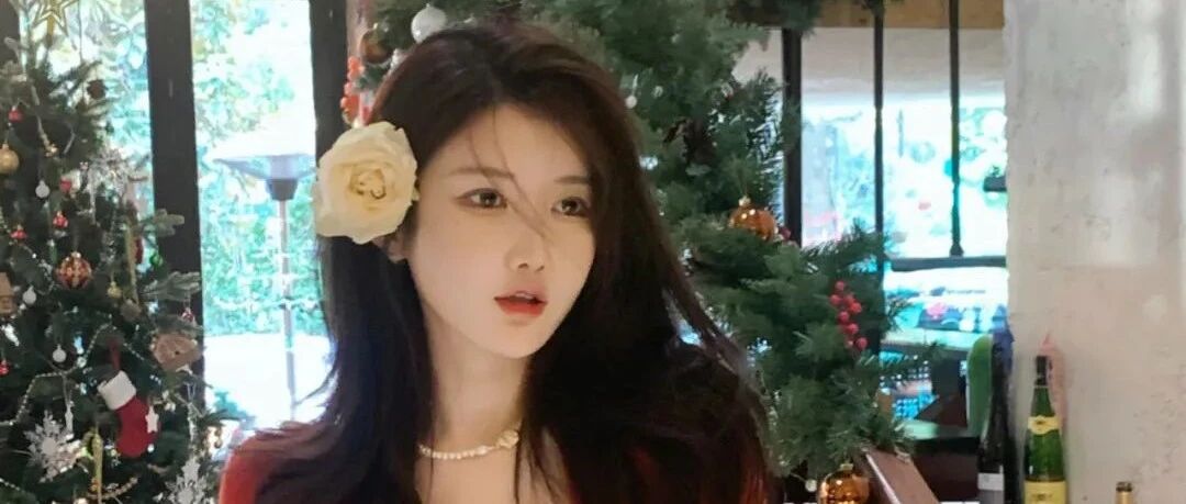 双十二TOP榜单，活动最后一天