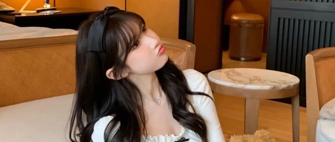 快看！这里的每套秋冬穿搭都是时髦的你想要的~