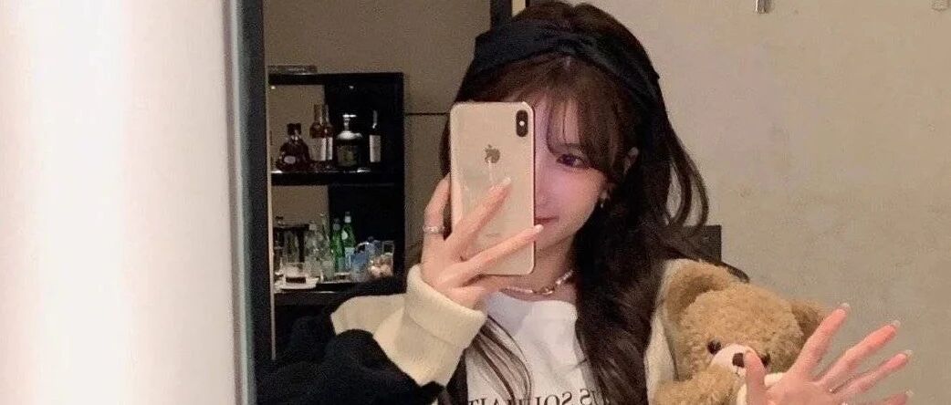 国庆长假穿什么？看完这篇穿搭就妥了！