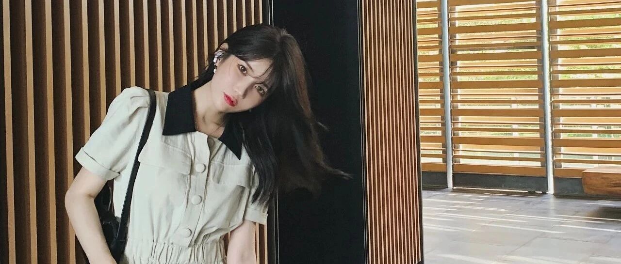 BIGKING | TOP9榜单