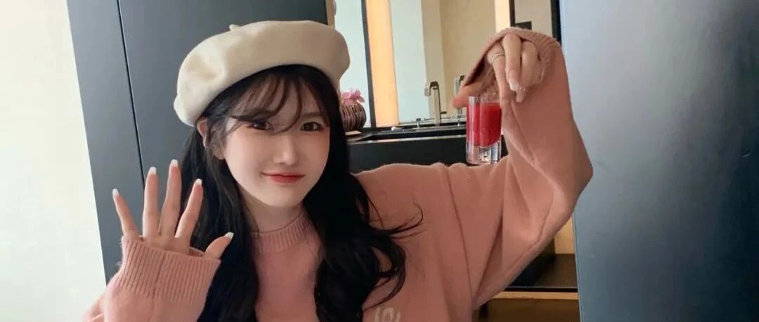 BIGKING | 11.1 新品买什么？跟我进来抄作业！