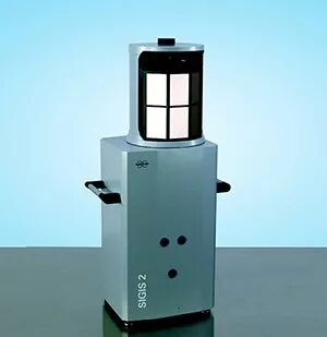  应急装备了解一下，像哪吒那么厉害的那种！