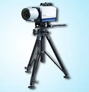  应急装备了解一下，像哪吒那么厉害的那种！