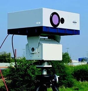  应急装备了解一下，像哪吒那么厉害的那种！