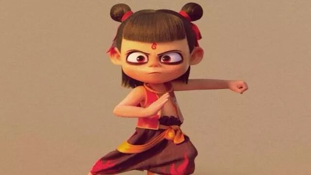  应急装备了解一下，像哪吒那么厉害的那种！