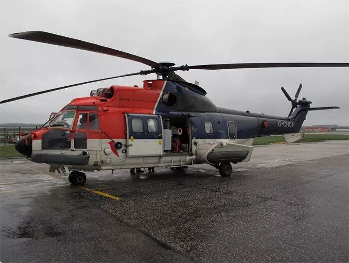  应急装备了解一下，像哪吒那么厉害的那种！