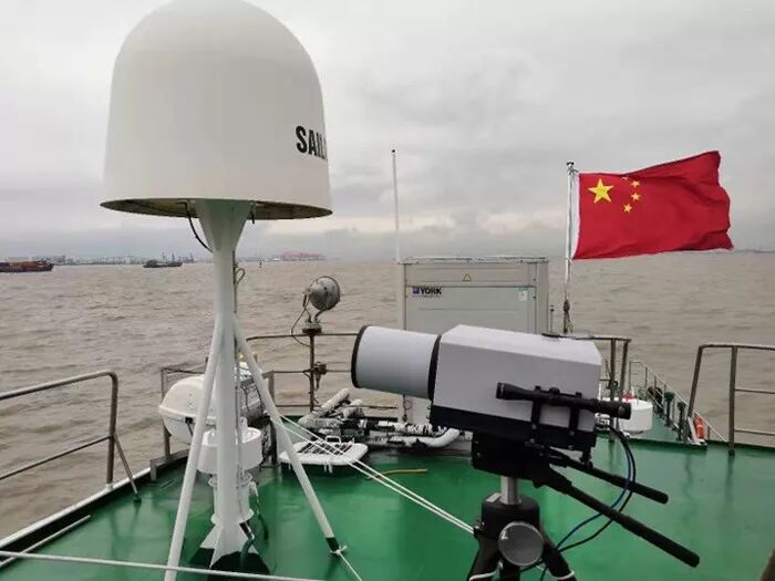  应急装备了解一下，像哪吒那么厉害的那种！