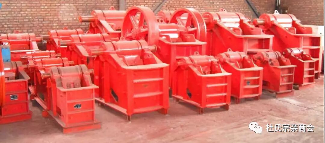 奔走相告（重庆 石磊）杜琪峰 重庆，(图10)