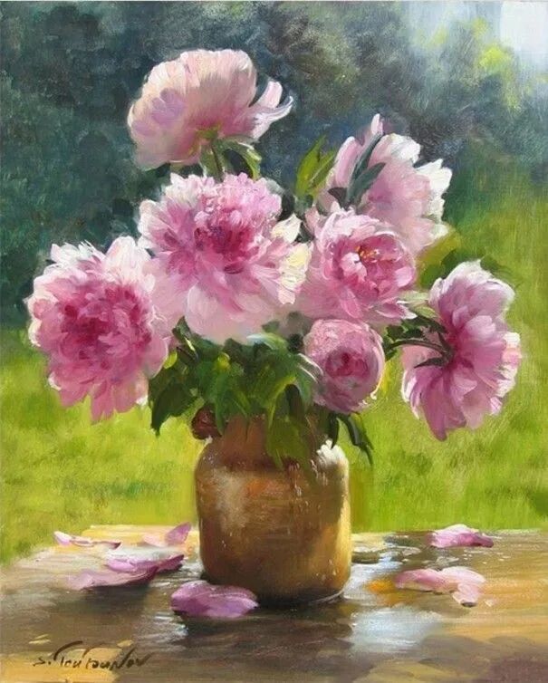 正月十三，送你十三句暖心句子