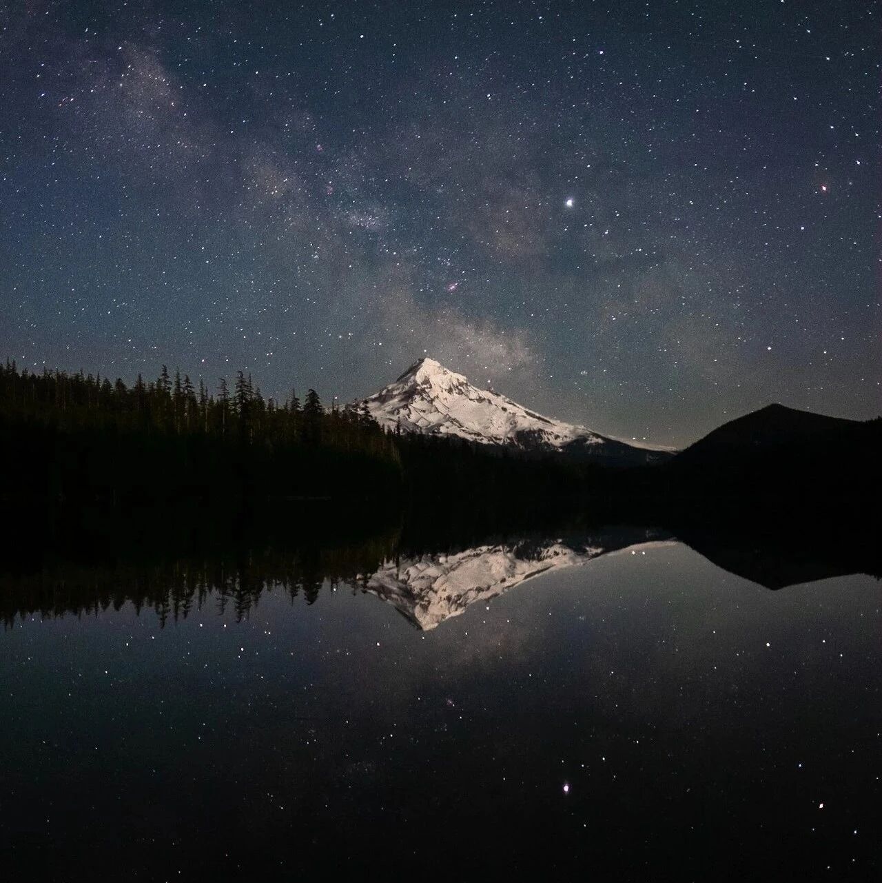 图片[14]-如 - 如意-如意