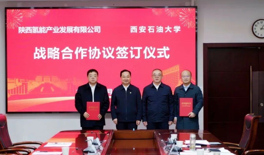 微信图片_20261028195437_副本.jpg