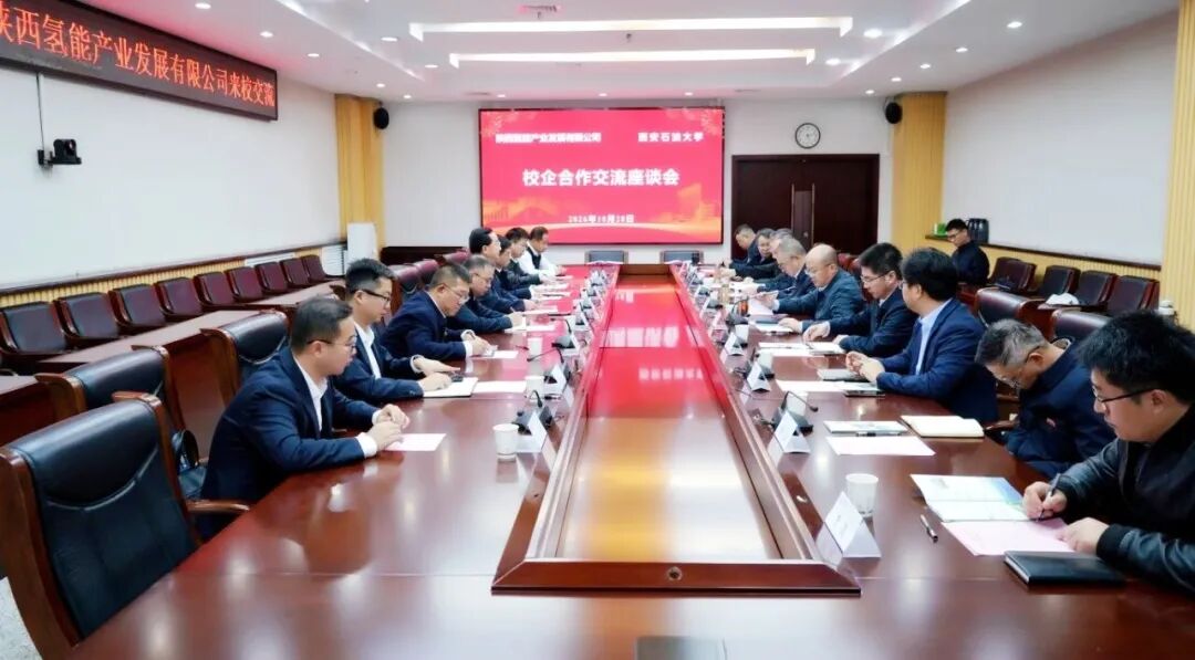 微信图片_20261028195424_副本.jpg