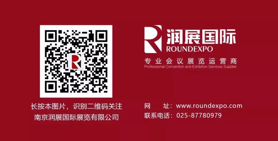 科技芯片股龙头有哪些_科技芯片板块_全球芯科技