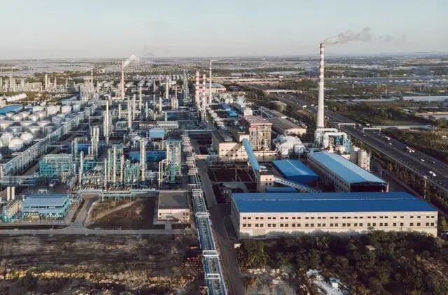 “拉闸”卷起停工潮！多省工厂宣布限电停产！的图2