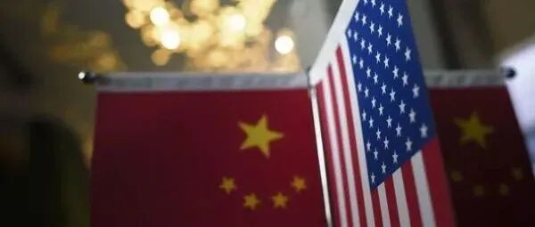 突发！这家公司或被美国加入“黑名单”！(图4)