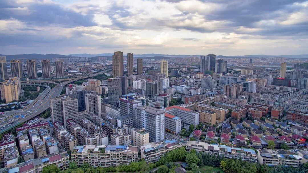 通告和公告的主要区别_通告与公告有何不同_通告和公告的具体分类