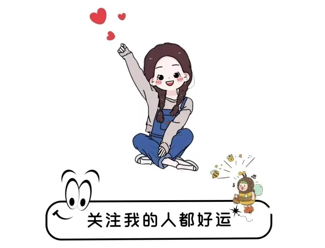 怎样发面做包子