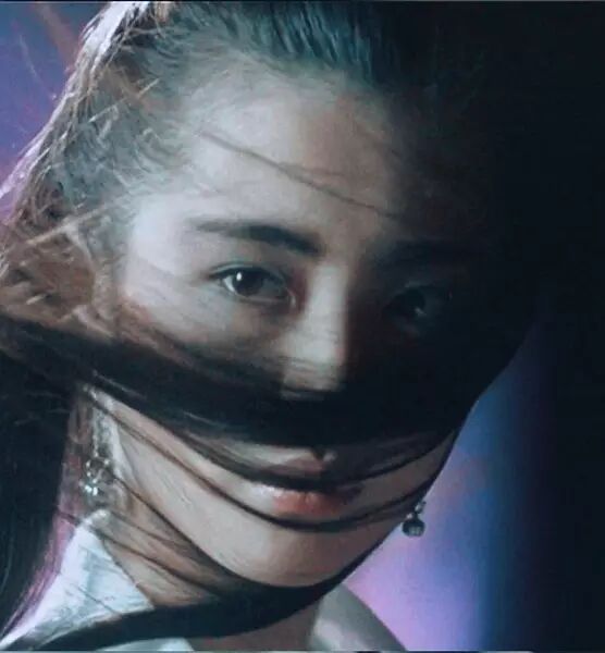 "鬼片"只会吓人,就太低级了......,辽宁农业种植研究社