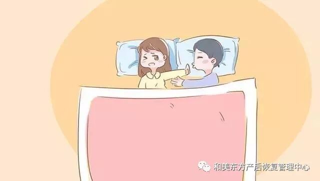 顺产会让“阴道变松”？其实真相是这样的……